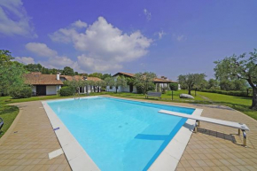 Casa Felicita by Wonderful Italy